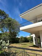 SUNNY HOUSE MariaDim SUNNY HOUSE MariaDim