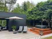 30450-Odder-Strandparksvej-25