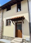 Gestiona2R Andrín Golf y Playa