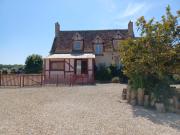 Top Lassay-sur-Croisne