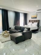 Audreys Haven Self catering accommodation