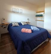 Top Puerto Pirámides Top Puerto Pirámides