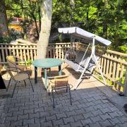 Top Štiavnické Bane