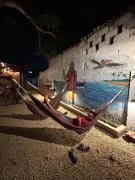 Mango Tree Hostel CTG 420