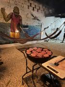 Mango Tree Hostel CTG 420