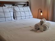 Ap 613 - a poucos passos da Avenida Paulista!