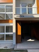 Apê Moderno e Aconchegante em Gramado RS c vaga