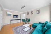 Magnificent 1 Bedroom flat