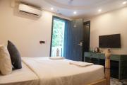 Top Anjuna