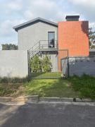Top Durbanville
