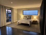 Top Durbanville