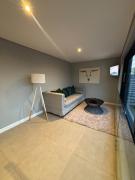 Top Durbanville