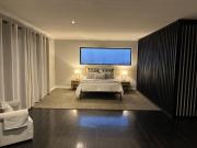 Top Durbanville