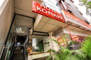 Top Indore