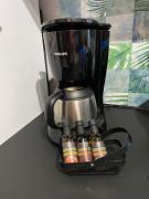 Top Le Crotoy Top Le Crotoy