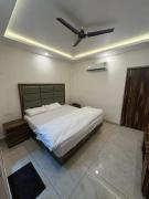 Top Dehradun Top Dehradun