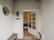 Top Grange Over Sands