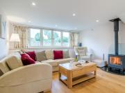 2 Bed in Bristol 72582