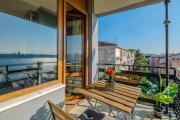 Top Istanbul