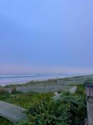 Top Cape Town