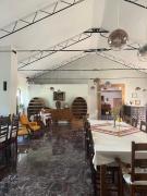 Top Douăzeci şi Trei August