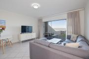 Top Bloubergstrand