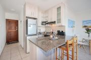 Top Bloubergstrand