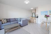 Top Bloubergstrand