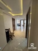 Top Kenitra