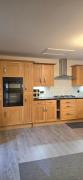 Top Kelvedon Hatch