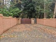 Top Kelvedon Hatch