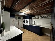 Top Reims