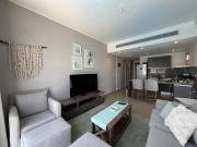 Sholan Gouna | Modern 2BR with Pool Access