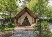 Top Donostia-San Sebastián