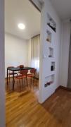 Apartment Belville, Suncokret 26