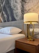 Top Łódź Top Łódź