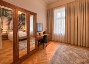 Top Łódź Top Łódź