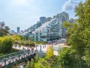 Top Calgary