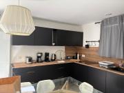 Alpes Ski SUPERDEVOLUY