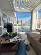 Terrazas de Cochoa 2