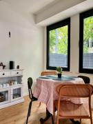 Cobalto 2 Quartos Parque Cidade Pet Friendly