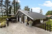 40361-Jueslminde-Paergardkolonien-7