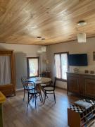 Top Saint-Martin-Vésubie