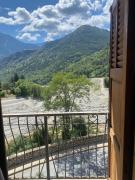 Top Saint-Martin-Vésubie