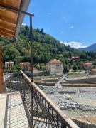 Top Saint-Martin-Vésubie