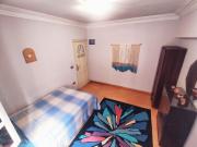 Cozy room at sweet home