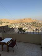 Top Mardin