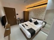 Top Pune