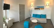 Panorama Gdynia Rooms Panorama Gdynia Rooms