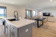 Top Lyndonville